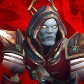 Ignitra avatar