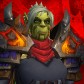 Luzu avatar