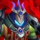 Oneshotmacro