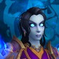 Zyx avatar