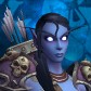 Amélie avatar