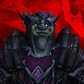 Manlikefarm avatar