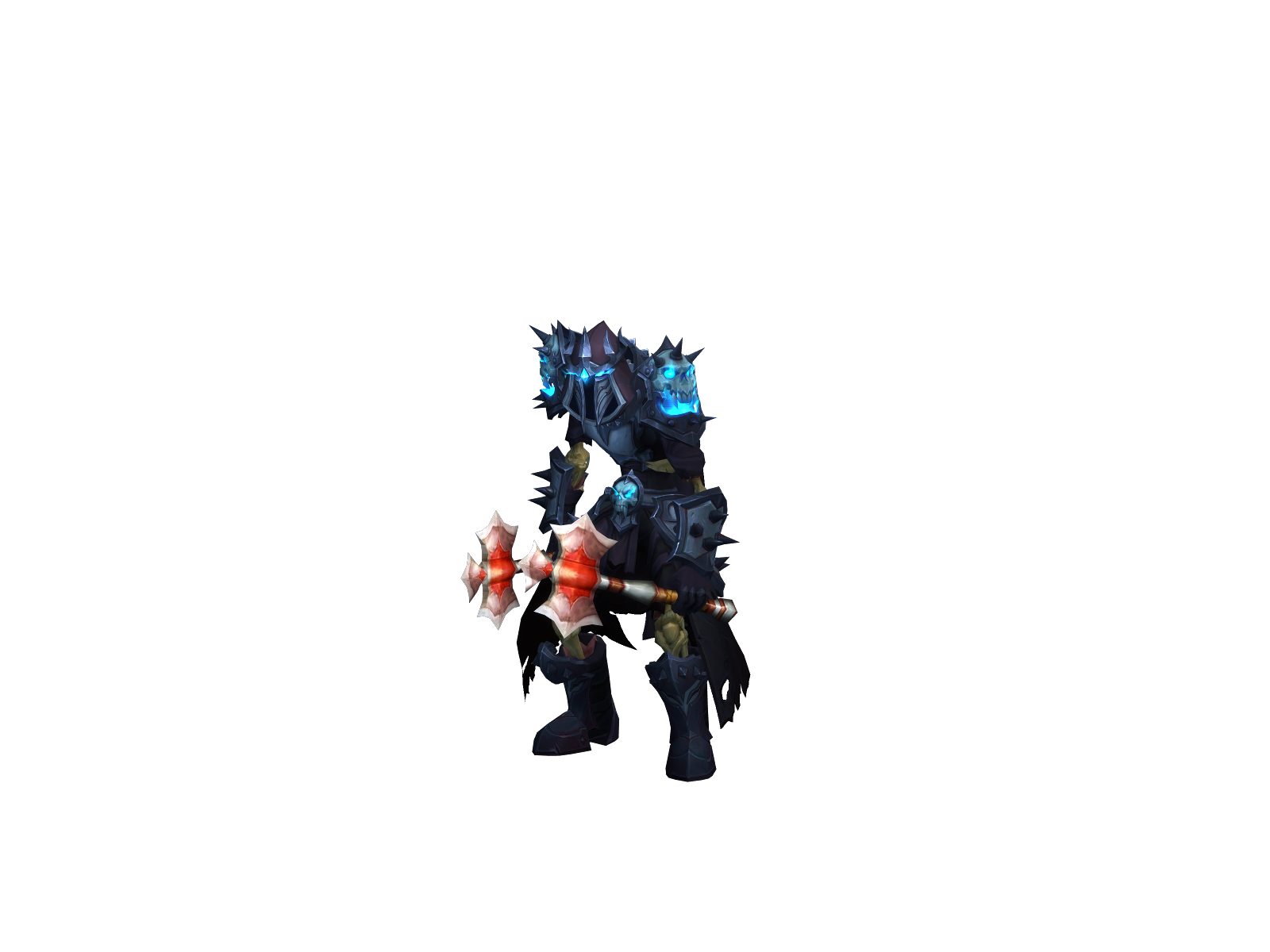 Papa