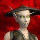 Drxeni