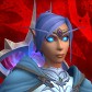 Apeqztora