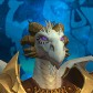 Yunarys avatar