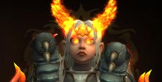 Twix's icon