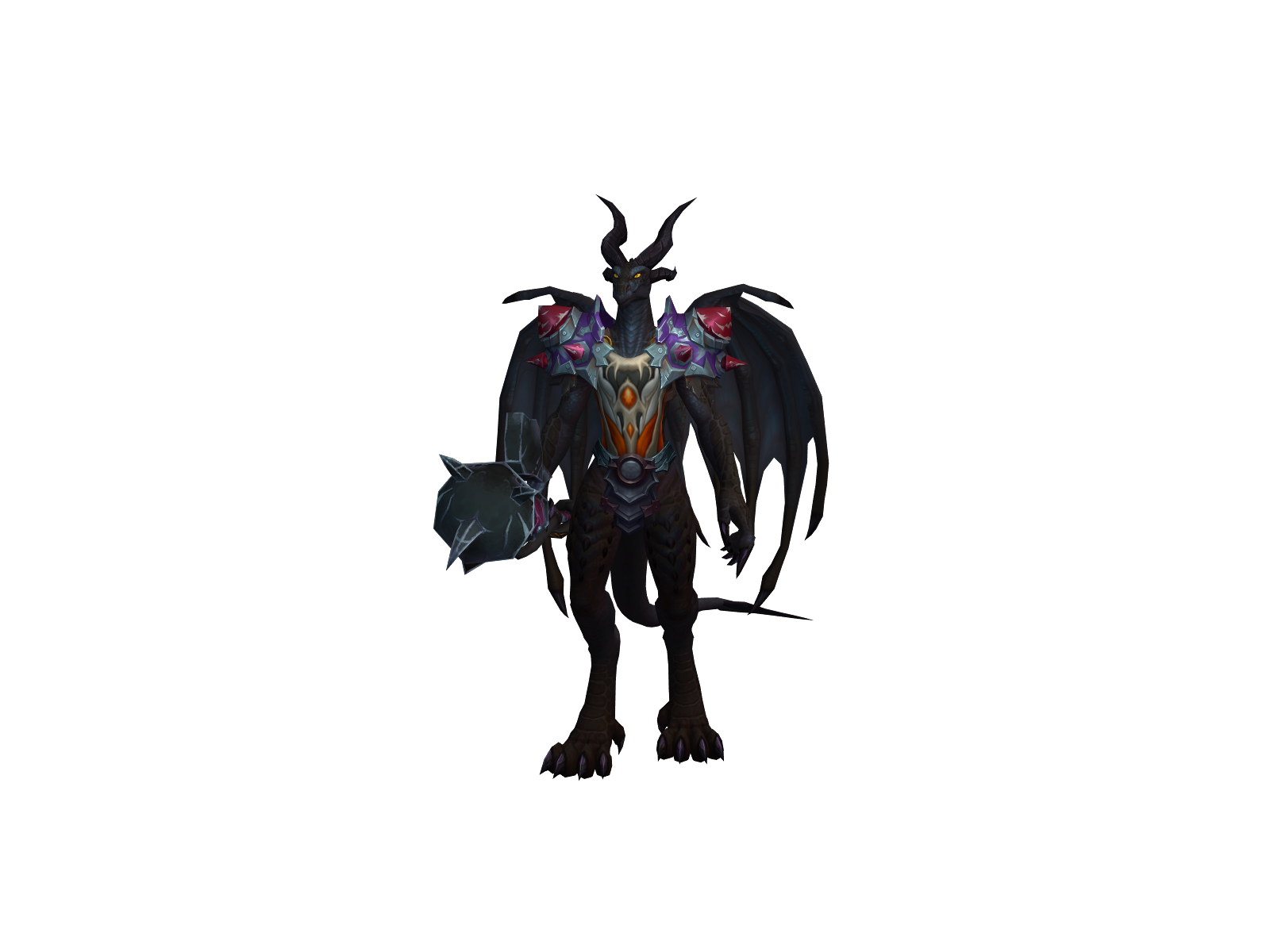 Trogdor