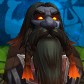 Patubank avatar