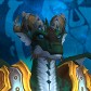 Rathnora avatar