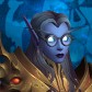 Atrumda avatar
