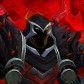 Apeqzwraith