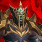 Apeqzfury