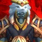 Pakujin avatar