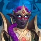 Arkanasis