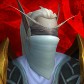 Umaia avatar