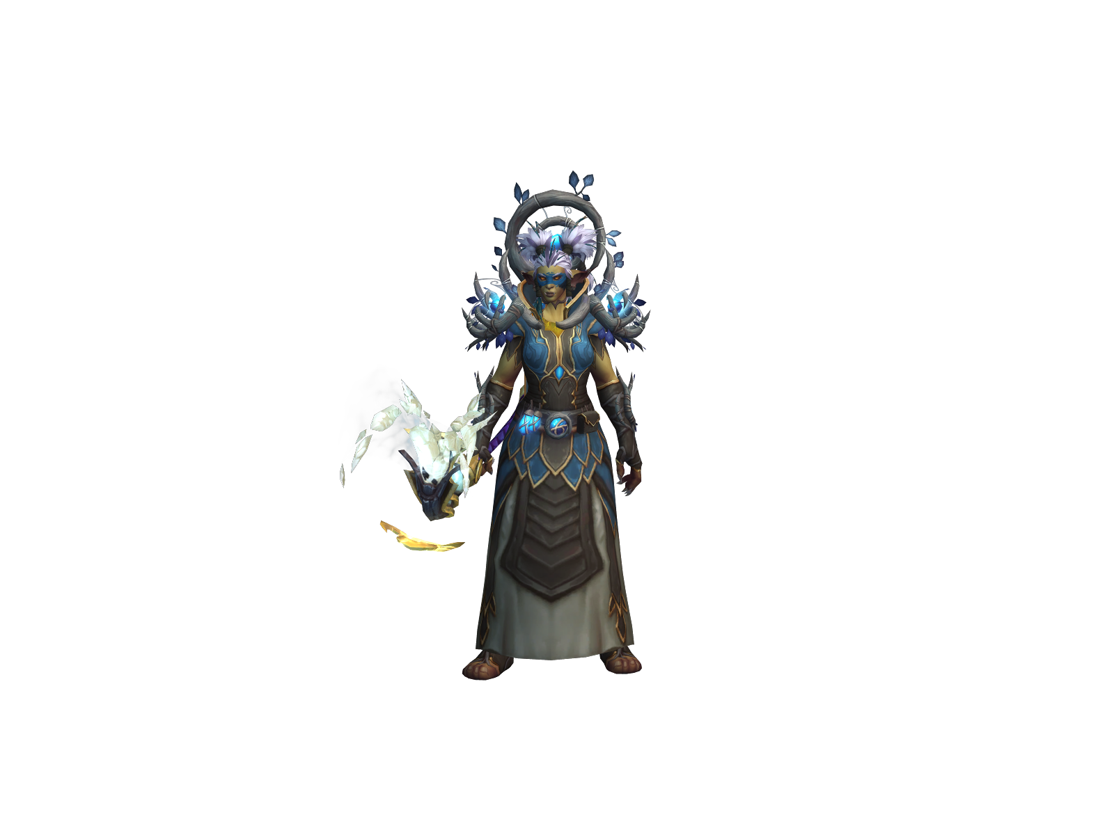 Haranauwr