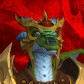 Draconium