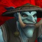 Kegfist avatar