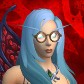 Nyandra avatar