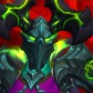 Zulkax