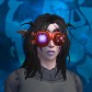 Slink avatar