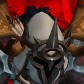Barada