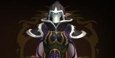 Zeaxn's Avatar
