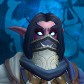 Thalryn