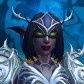 Revenge avatar