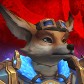 Nivrax