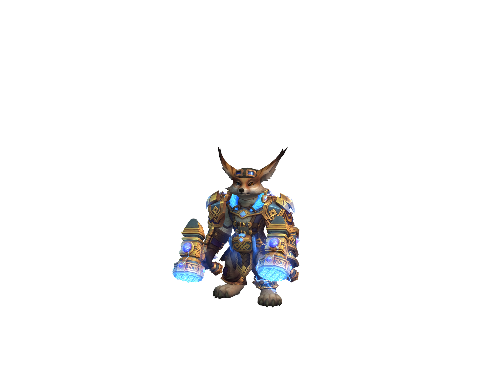 Nivrax