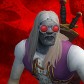 Aldurin