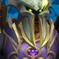 Brew avatar