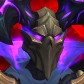 Askandia