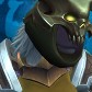 Alexstrasha avatar