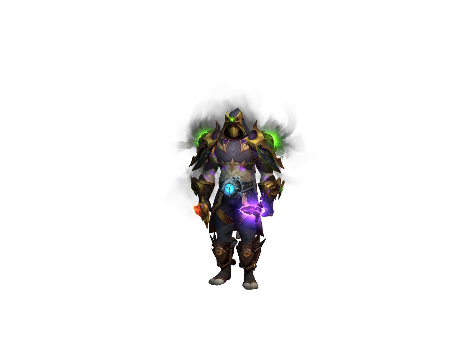 Armarouge