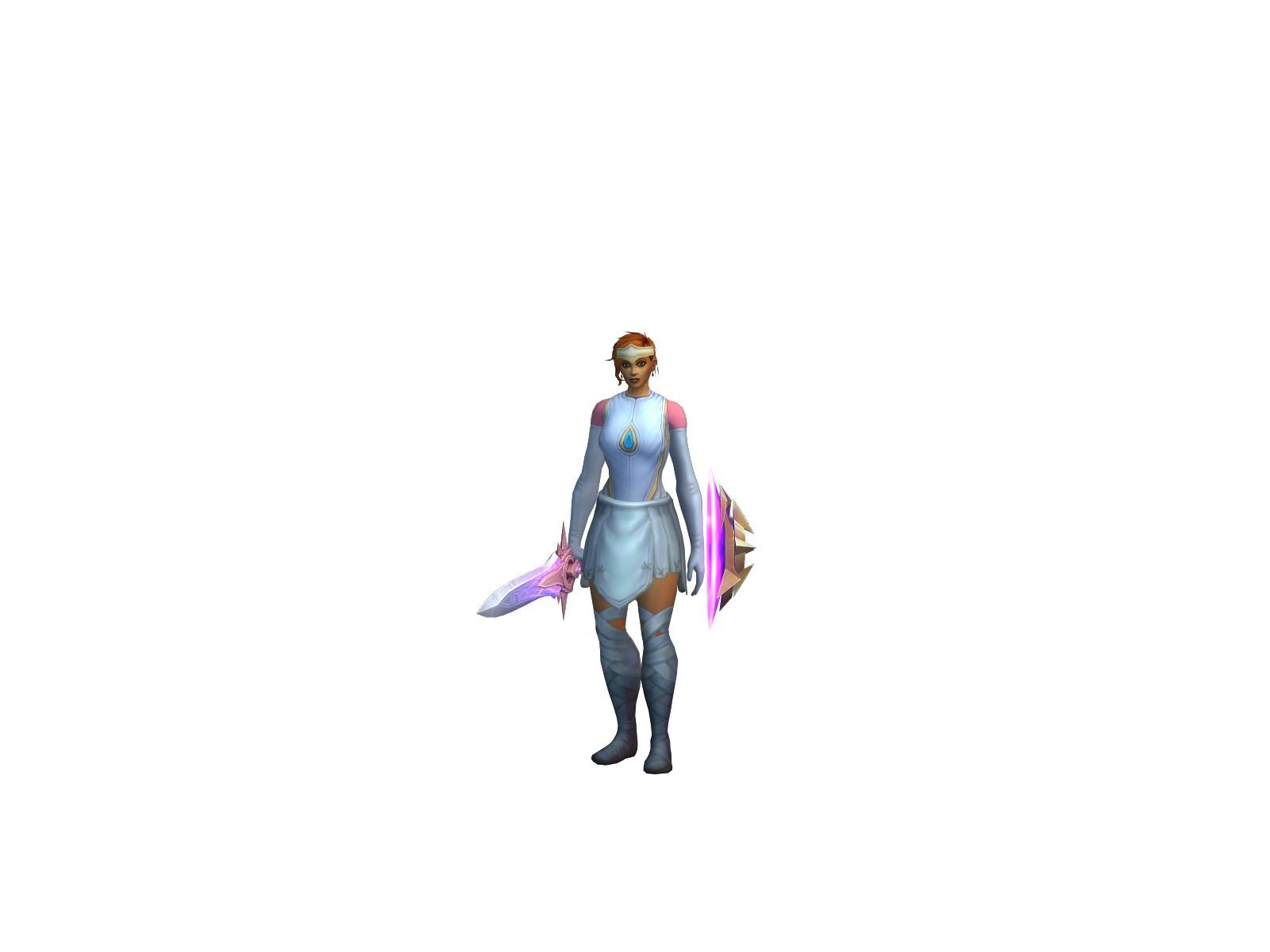 Lumen
