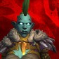 Roignar