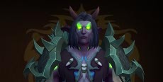 Lionwa's icon