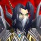Arkywarky avatar