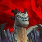 Ferinir avatar
