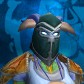 Lilam avatar