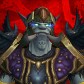 Bozeronnie