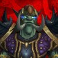 Bozeronnieb