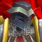Nuur avatar