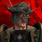 Arkxine avatar