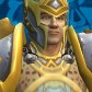Víruz avatar