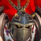 Trulle avatar