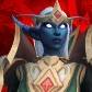 Rakali